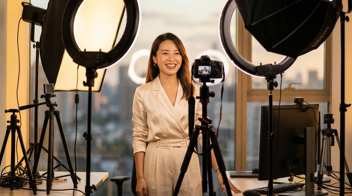 海角海角MV视频《花开时节》完整版