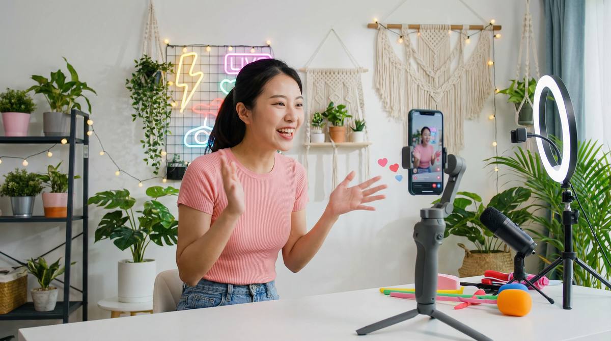 海角海角短视频《青春不散场》